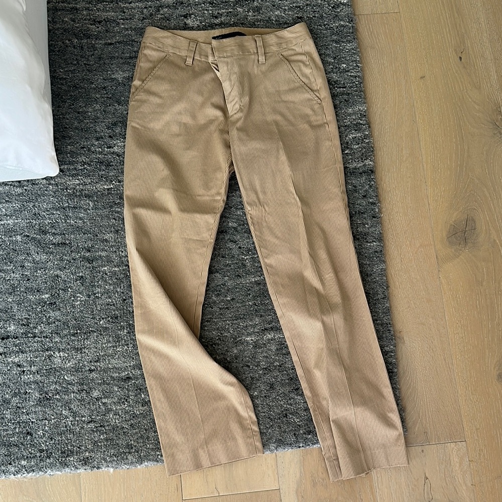 Marc Jacobs dress pants